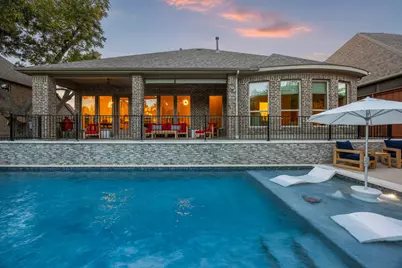 665 York Drive, Rockwall, TX 75087 - Photo 36