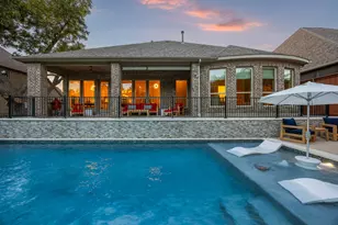 665 York Dr, Rockwall, TX 75087 - Photo 36