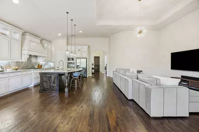 665 York Drive, Rockwall, TX 75087 - Photo 18