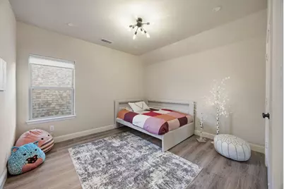 665 York Drive, Rockwall, TX 75087 - Photo 30