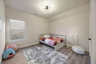 665 York Dr, Rockwall, TX 75087 - Photo 30