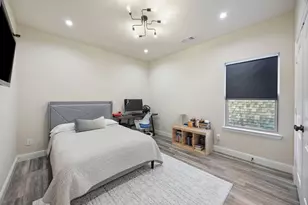 665 York Dr, Rockwall, TX 75087 - Photo 28