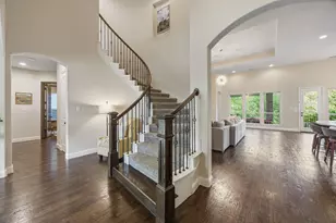 665 York Dr, Rockwall, TX 75087 - Photo 10