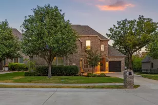 665 York Dr, Rockwall, TX 75087 - Photo 6