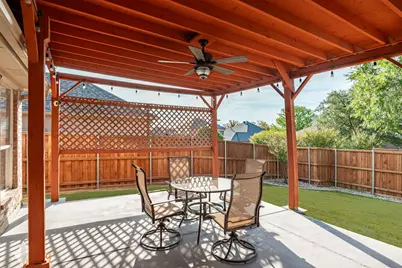 920 Springwood Lane, Wylie, TX 75098 - Photo 24