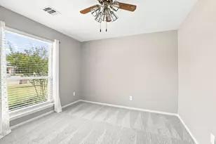 920 Springwood Ln, Wylie, TX 75098 - Photo 22