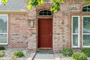 920 Springwood Ln, Wylie, TX 75098 - Photo 2