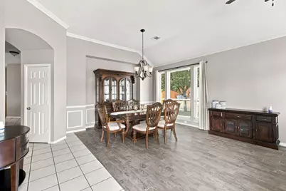 920 Springwood Lane, Wylie, TX 75098 - Photo 6