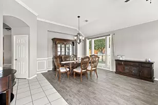 920 Springwood Ln, Wylie, TX 75098 - Photo 6