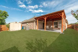 920 Springwood Ln, Wylie, TX 75098 - Photo 26