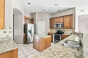 920 Springwood Ln, Wylie, TX 75098 - Photo 10