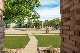 920 Springwood Ln, Wylie, TX 75098 - Photo 4