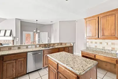 920 Springwood Lane, Wylie, TX 75098 - Photo 12