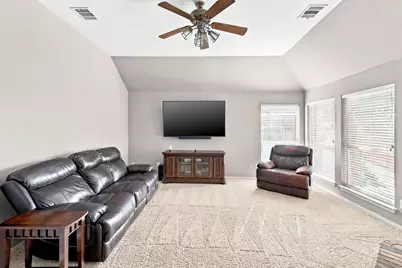 920 Springwood Lane, Wylie, TX 75098 - Photo 14