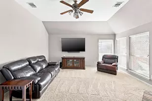 920 Springwood Ln, Wylie, TX 75098 - Photo 14