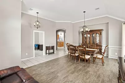 920 Springwood Lane, Wylie, TX 75098 - Photo 8