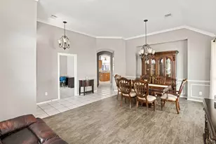 920 Springwood Ln, Wylie, TX 75098 - Photo 8