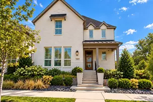 15511 Crape Myrtle Rd, Frisco, TX 75035 - Photo 1