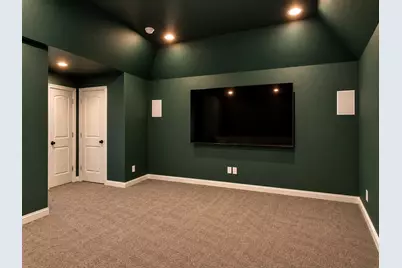 15511 Crape Myrtle Road, Frisco, TX 75035 - Photo 20