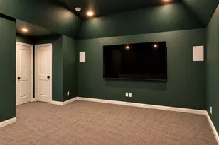15511 Crape Myrtle Rd, Frisco, TX 75035 - Photo 20
