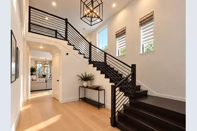 15511 Crape Myrtle Road, Frisco, TX 75035 - Photo 2