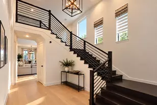 15511 Crape Myrtle Rd, Frisco, TX 75035 - Photo 2