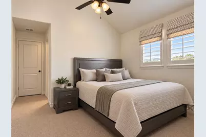 15511 Crape Myrtle Road, Frisco, TX 75035 - Photo 22