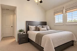 15511 Crape Myrtle Rd, Frisco, TX 75035 - Photo 22