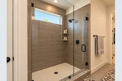 15511 Crape Myrtle Road, Frisco, TX 75035 - Photo 12