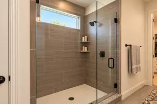 15511 Crape Myrtle Rd, Frisco, TX 75035 - Photo 12