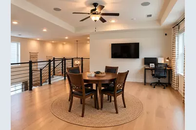15511 Crape Myrtle Road, Frisco, TX 75035 - Photo 16