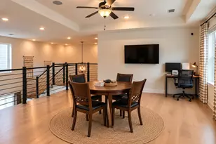 15511 Crape Myrtle Rd, Frisco, TX 75035 - Photo 16