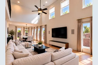 15511 Crape Myrtle Road, Frisco, TX 75035 - Photo 4