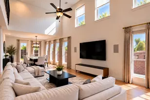 15511 Crape Myrtle Rd, Frisco, TX 75035 - Photo 4