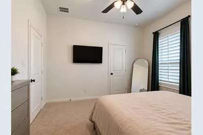 15511 Crape Myrtle Road, Frisco, TX 75035 - Photo 26