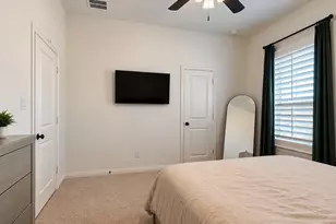 15511 Crape Myrtle Rd, Frisco, TX 75035 - Photo 26