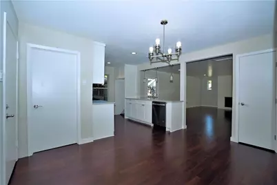 2435 Hillsboro Avenue, Dallas, TX 75228 - Photo 12