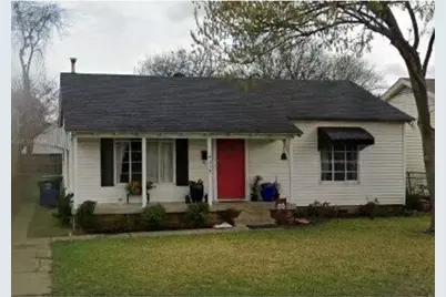4335 Merrell Road, Dallas, TX 75229 - Photo 1