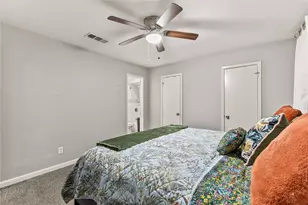 13225 Lexington Ln, Balch Springs, TX 75180 - Photo 14