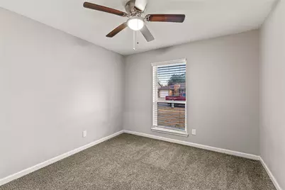 13225 Lexington Lane, Balch Springs, TX 75180 - Photo 20