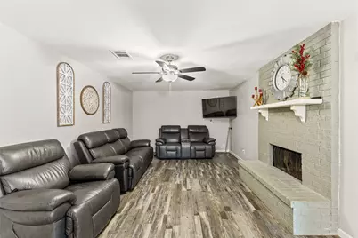 13225 Lexington Lane, Balch Springs, TX 75180 - Photo 4