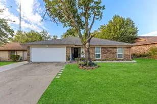 13225 Lexington Ln, Balch Springs, TX 75180 - Photo 1