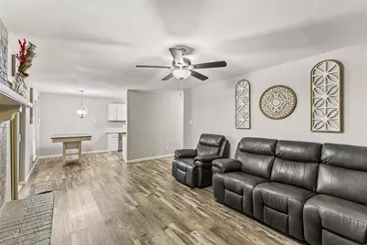 13225 Lexington Lane, Balch Springs, TX 75180 - Photo 6