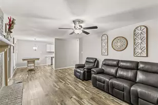 13225 Lexington Ln, Balch Springs, TX 75180 - Photo 6