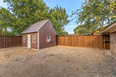 13225 Lexington Lane, Balch Springs, TX 75180 - Photo 34