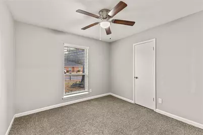 13225 Lexington Lane, Balch Springs, TX 75180 - Photo 18