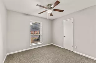 13225 Lexington Ln, Balch Springs, TX 75180 - Photo 18