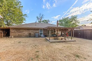 13225 Lexington Ln, Balch Springs, TX 75180 - Photo 30