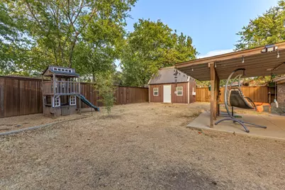 13225 Lexington Lane, Balch Springs, TX 75180 - Photo 28