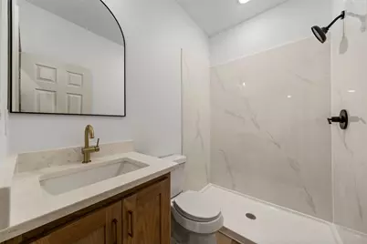 1115 Campbelton, Waco, TX 76705 - Photo 16